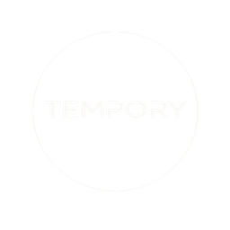 TEMPORY