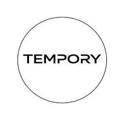 TEMPORY